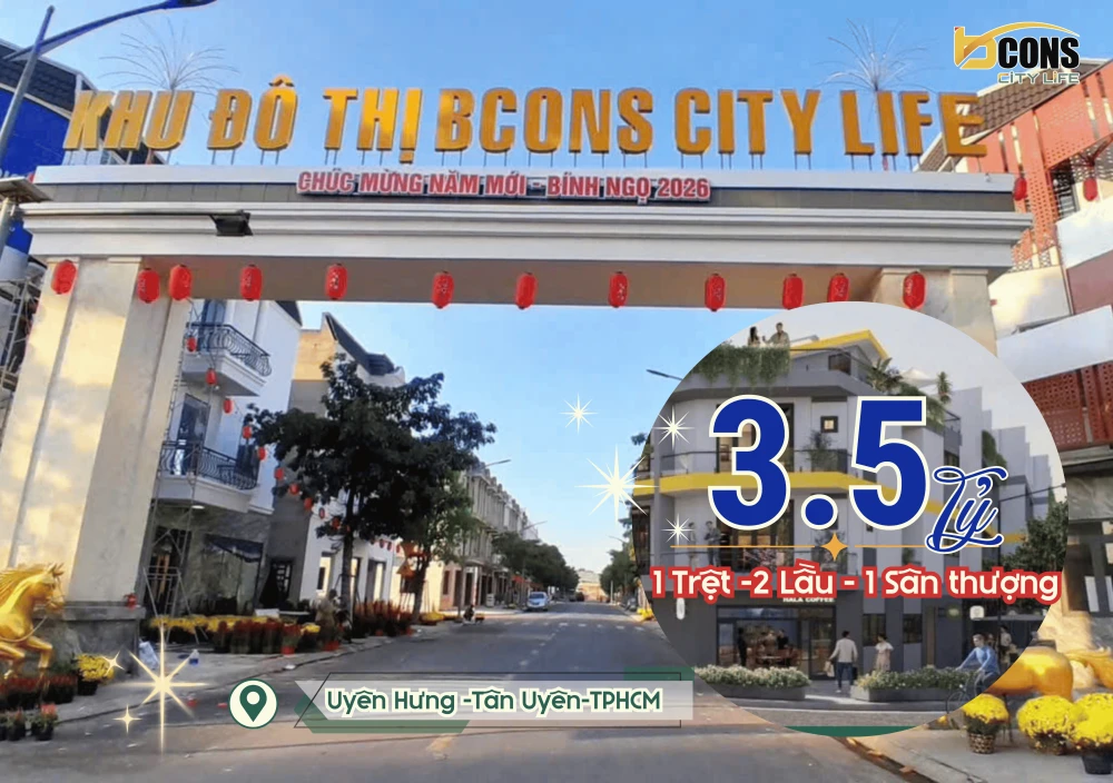 Trang bia