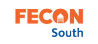 fecon