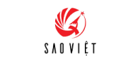 sao-viet - Copy